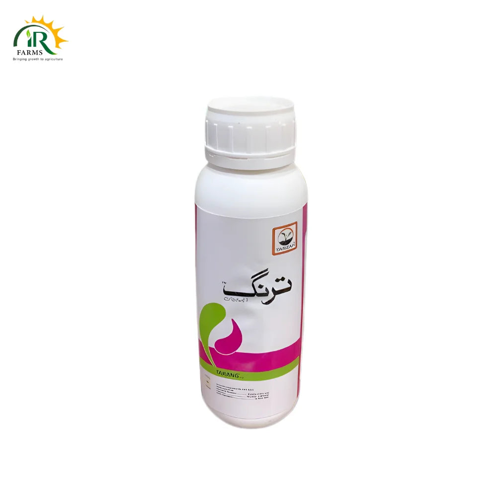 Tarang 3SC Insecticides