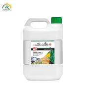 Target Zinc Fertilizer and Crop Supplement