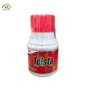 Telsta 200ml _ Clothiandian 20sc Rudolf Group For Fruitfly Plant Hopper _ Agro Limited