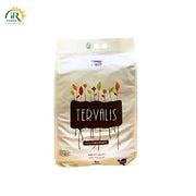 Tervalis 8KG – Potassium Humate Soil Conditioner | Solid Humic Acid by Rudolf Group