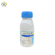 Tilt 250EC Fungicide