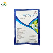 Titonic 250GM Acetamiprid Jaffer agro Services For White Fly Aphids and sucking insects
