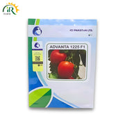 Tomato Advanta 1225 F1 Hybrid Seed