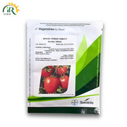 Ansal Hybrid Tomato Seeds
