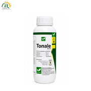 TONALE 49ZC Herbicide 800ML