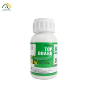 top guard 30 sc swat agro chemicals