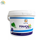 Pk 10 60 10 NPK Suspension Fertilizer 2.5 Litre MAD TOUCHUP 