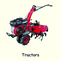 IR Farm | Best Online Agriculture Store In Pakistan