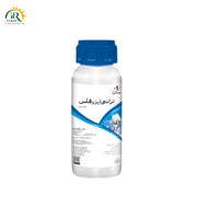 Triazophos 40ec 1litre By Jaffer Agro Chemicals Insecticide For Pink Bollworm