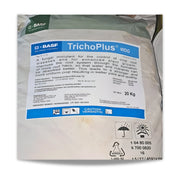 TrichoPlus | Advanced Bio Fertilizer with Trichoderma asperelloides (500g)