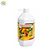 Trichomonas 5litre 