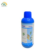 Trycard Cypermethrin Insecticide