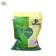 Turnip Seed 1kg