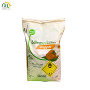 Ultrasol Anti Stress Pepper 15kg Npk 14 7 29