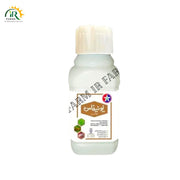 Unifos 21EC Lambda-cyhalothrin (1%) + Triazophos (20%)