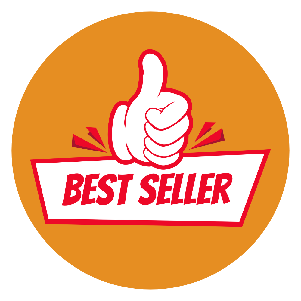 Best Selling Products