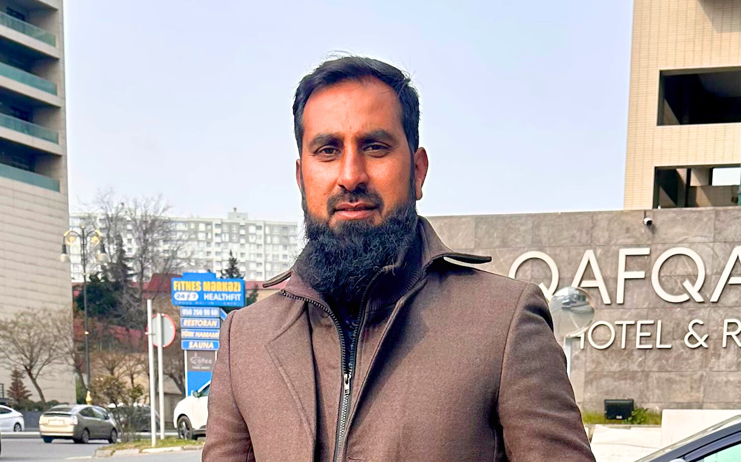 IR Farm | Best Online Agriculture Store In Pakistan