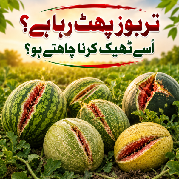 IR Farm | Best Online Agriculture Store In Pakistan