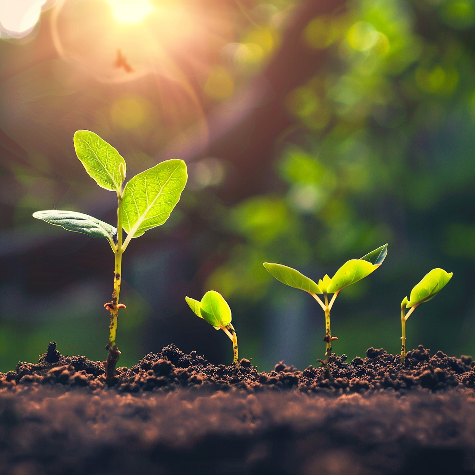 IR Farm | Best Online Agriculture Store In Pakistan
