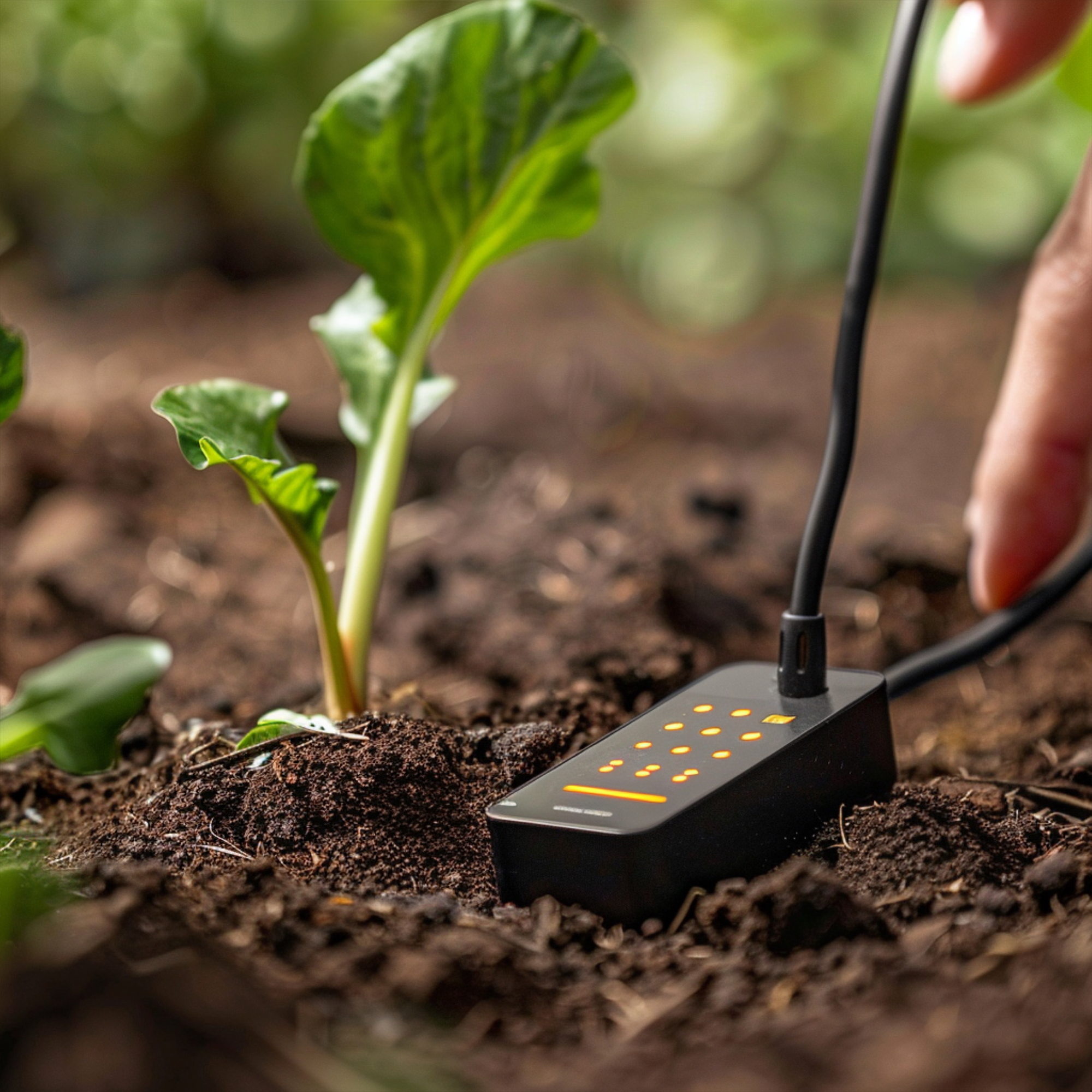 IR Farm | Best Online Agriculture Store In Pakistan