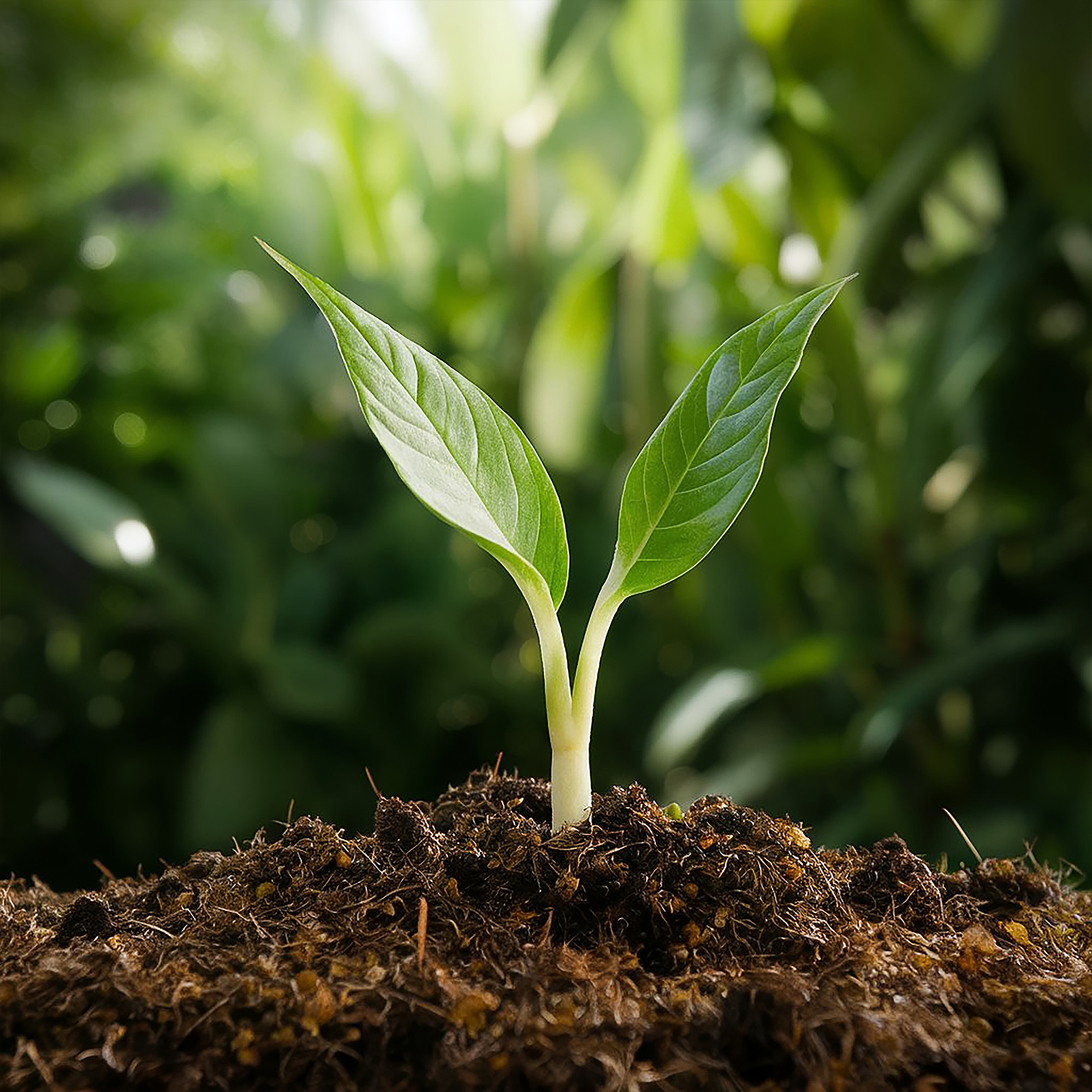 IR Farm | Best Online Agriculture Store In Pakistan