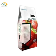 Ustaad 80WG Sulphur 1kg – Micronutrient & Fungicide | Fertiscience for Success