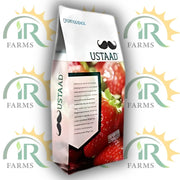 Ustaad 80WG Sulphur 1kg – Micronutrient & Fungicide | Fertiscience for Success