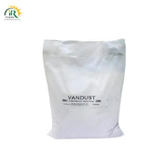 Vandust 1kg Permethrin Dusting Powder – Broad-Spectrum Insecticide _ Vantage Chemicals