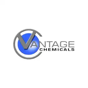 vantage chemicals