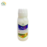 Vayego 100ml Tetraniliprole 200 G_l Bayer Crop Science Insecticide Armyworm, Leaf Miner