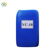 Vc 10 Fertilizer 25kg Can Liquid Fertilizer Best Results In All Crops And In All Soils Soil Reclamant vc10