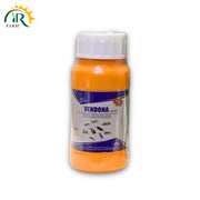 Vendona 10SC % Insecticide (200ml) by Vantage – Fast-Acting Crop Pest Control for Cotton & Vegetables.