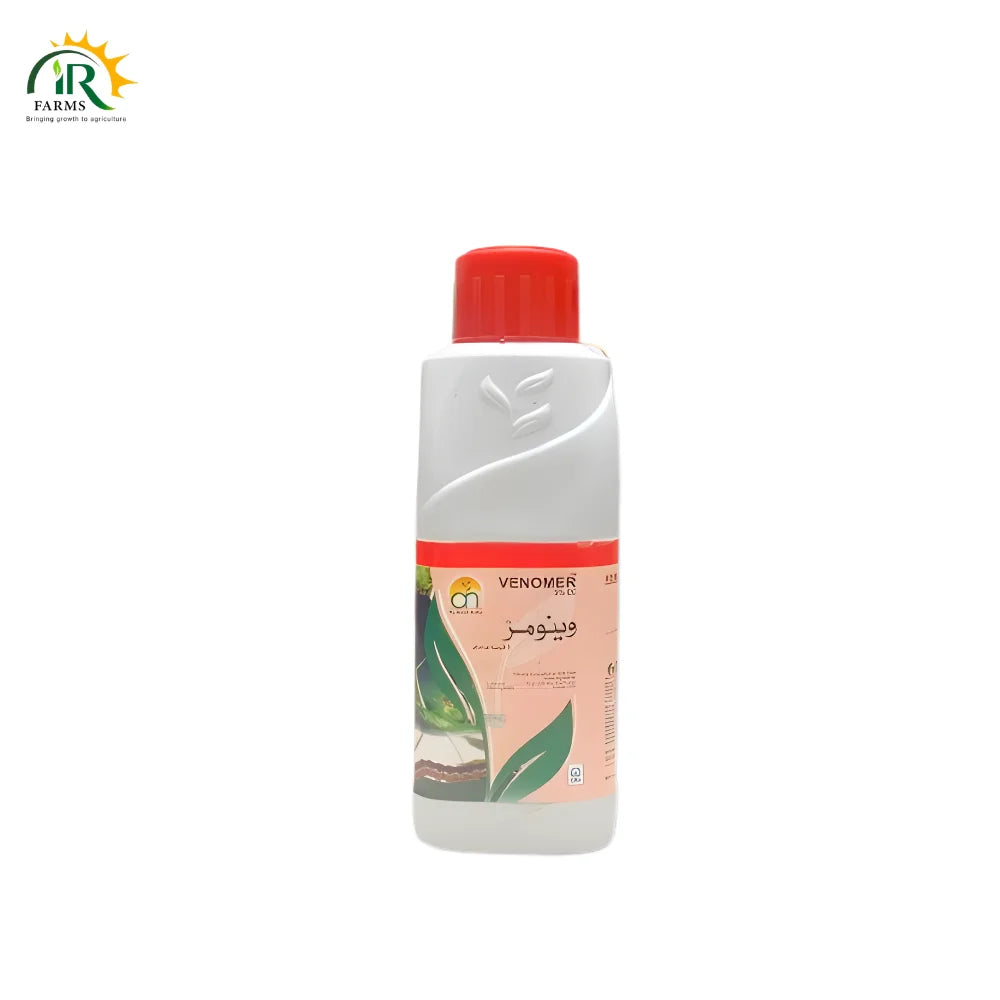 Venomer 5EC Insecticide