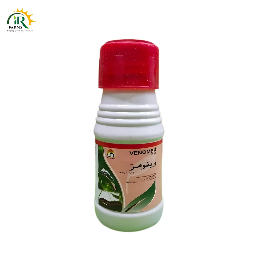  Venomer Insecticide 