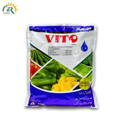 Protect Your Crops with Vito 50WP Fungicide – Effective Blight &amp; Mildew Control