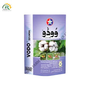 Vodo 35WDG Insecticide For Cotton Pest Control