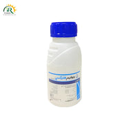 Voliam Flexi Fungicide 