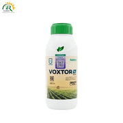 Voxtor 150SC – Imported Precision Insecticide for Superior Armyworm Control