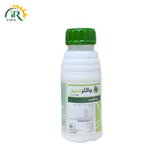 Walter Super 48sc - Ultimate Weedicide for Effective Crop Protection