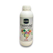 Calmag Amino Force 1 L – Premium Calcium + Magnesium Foliar Fertilizer | Global Products