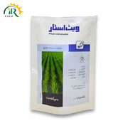 Wheat Star 66WDG Herbicide
