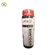 Woolmer 3%SC Insecticide 400ml By K Kemikals