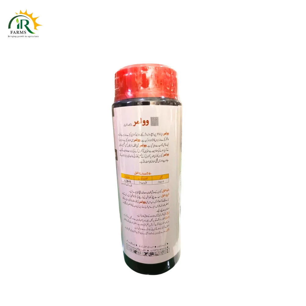 Woolmer 3%SC Insecticide 400ml By K Kemikals