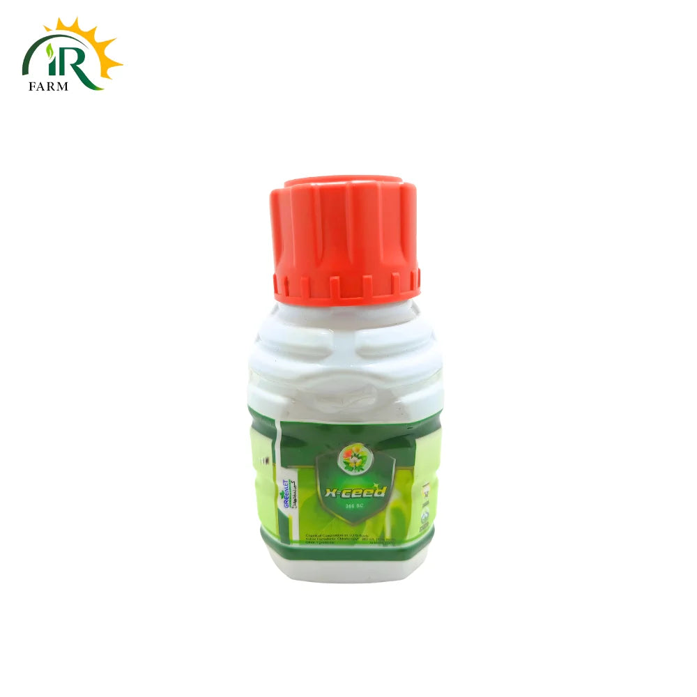 X-CEED 360 SC Insecticide