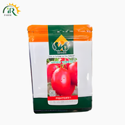 Hybrid Tomato Fighter F1 Seed By SnS Seeds