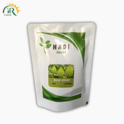 Bulb Kaddu Seed (Bulb Gourd) Safa Variety by Hadi Seeds - 100g Pack | Poison Treated