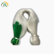 Plant Support Nets H 8feet 220feet 400gm Almost Crop Net Trellis Net Vegetables سبزیوں کی فصل کا جال