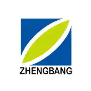 zhengbang logo 