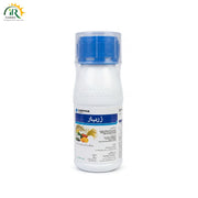 Zarbar 250ml Bio Stimulant Blend Of Plant Growth Regulaters