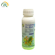 Mix Micro Zhengbang